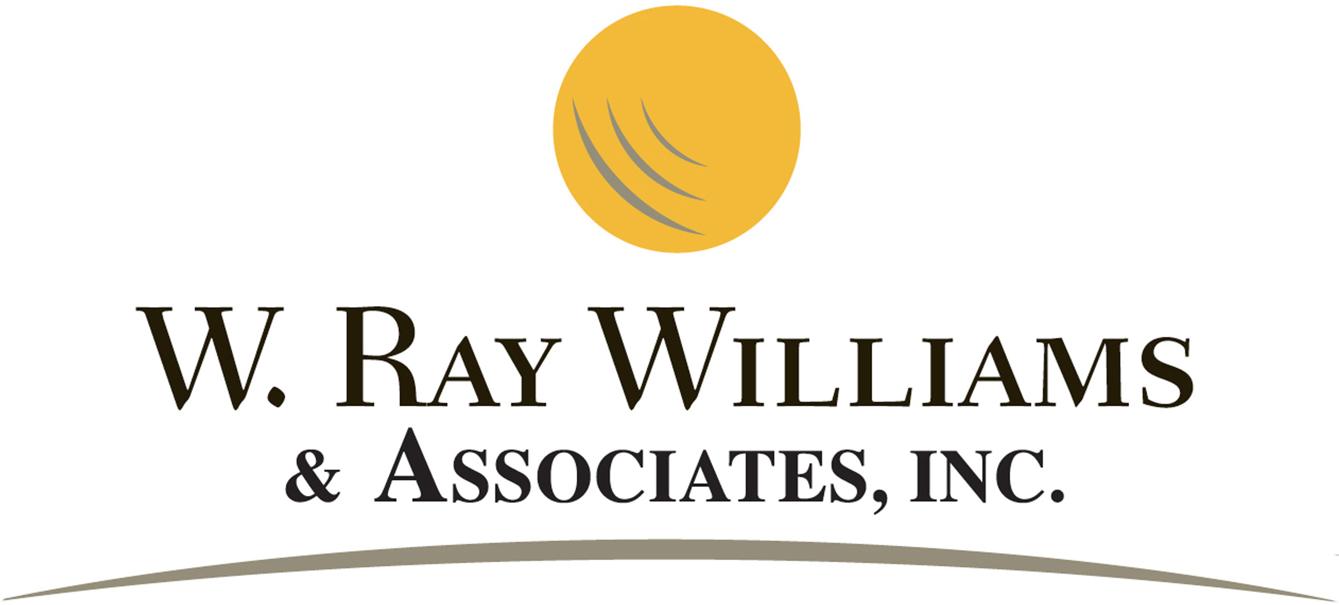 W-R-Williams-Logo-website